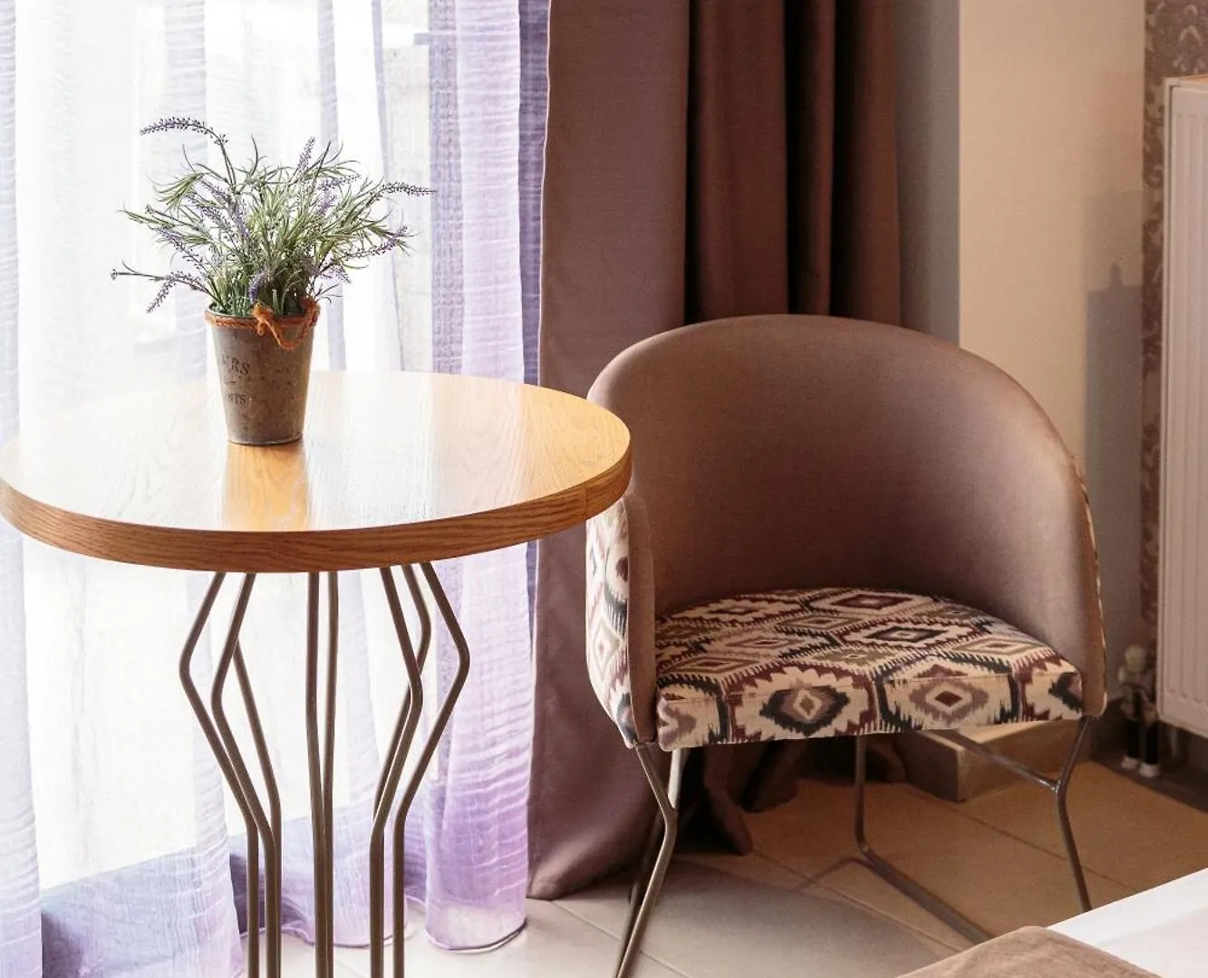 Daire Limani Comfort Rooms Yunanistan