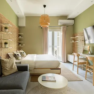 olive-tree-aristotelous-suite-by-halu-apts.hotelschalkidiki.net/