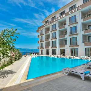 erpey-ferah-apart-otel.aegeanhotels.net/