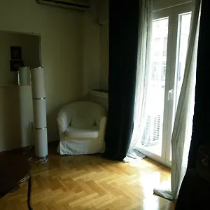 Luxury In The Heart דירה