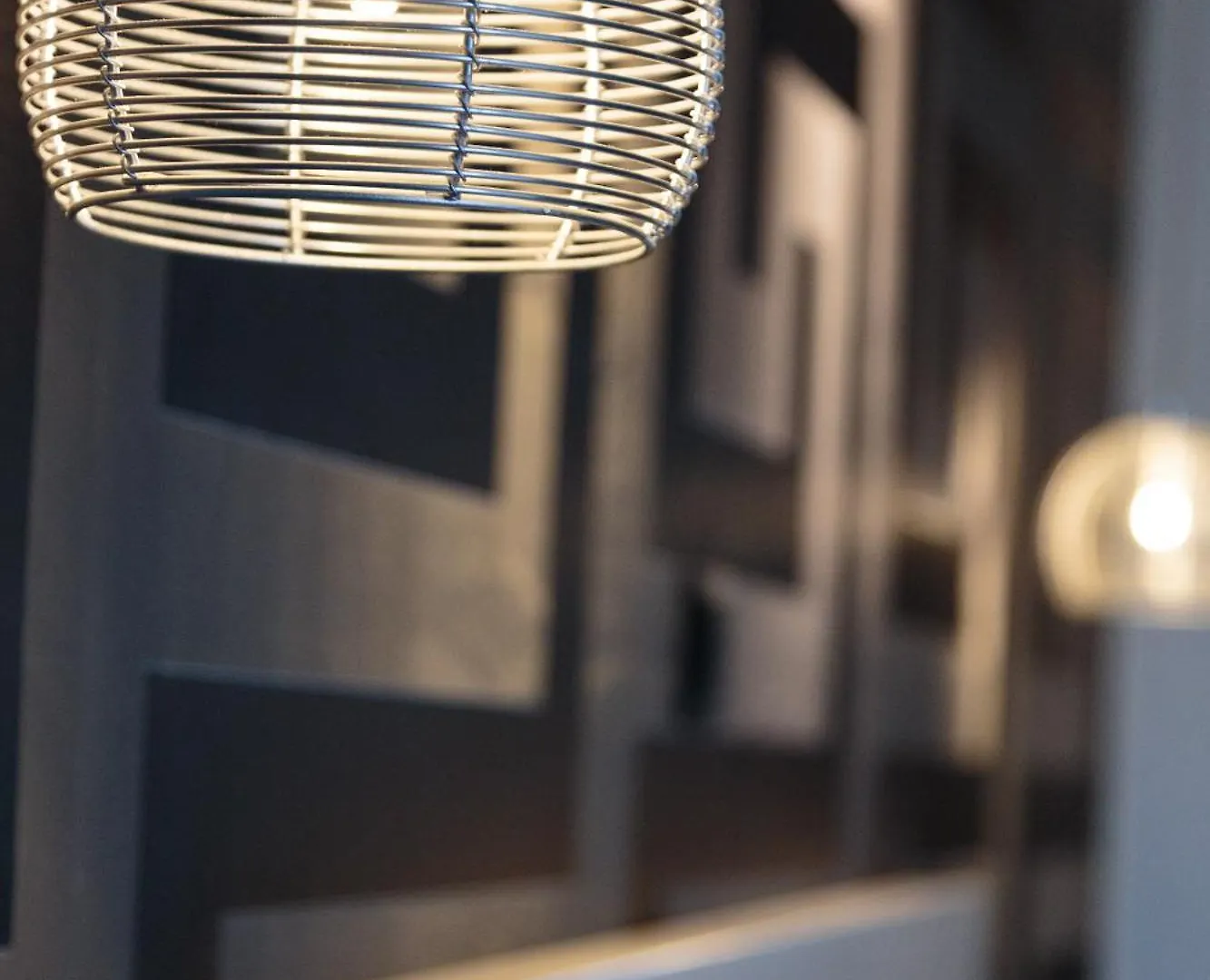 Appartement Limani Comfort Rooms Thessaloniki